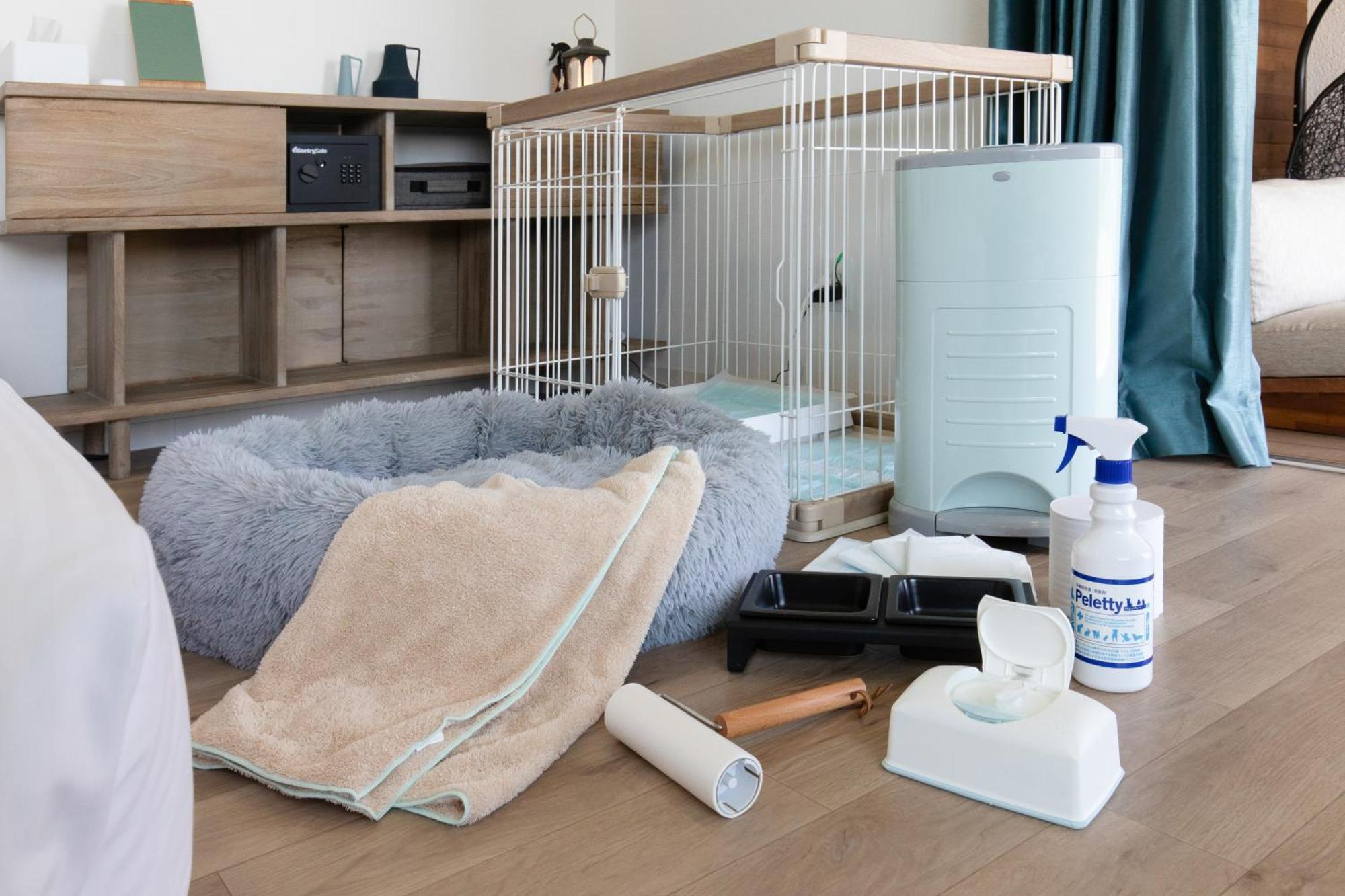 Villa Lemon Farm Glamping Simanami Onomichi Esterno foto