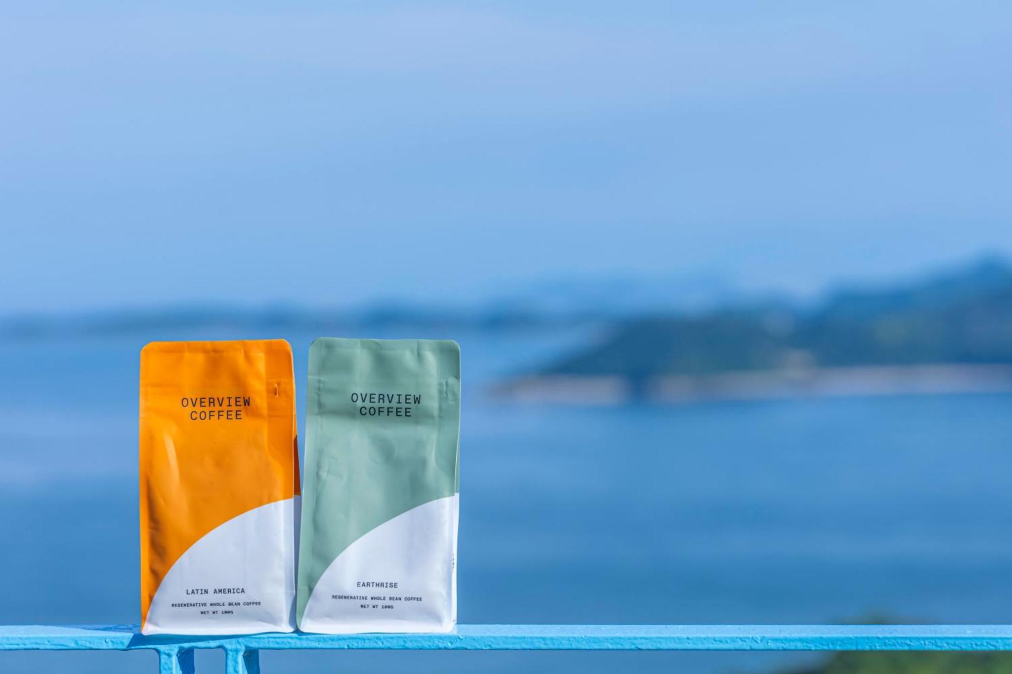 Villa Lemon Farm Glamping Simanami Onomichi Esterno foto